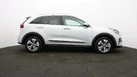 2021-kia-e-niro-ev-4-small-31