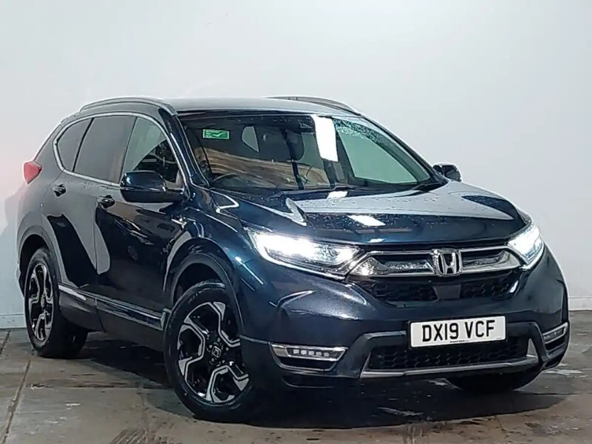2019-honda-cr-v-20-i-mmd-sr-big-0