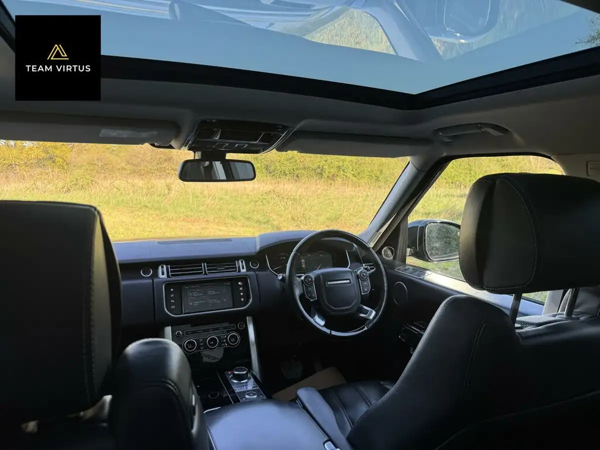 2015-land-rover-range-rover-44-sdv8-vogue-se-big-18
