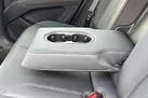 2024-audi-q4-e-tron-45e-s-line-sportback-auto-small-44