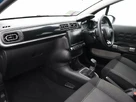 2020-citroen-c3-12-puretech-flair-83ps-small-7