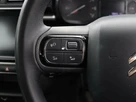 2020-citroen-c3-12-puretech-flair-83ps-small-24