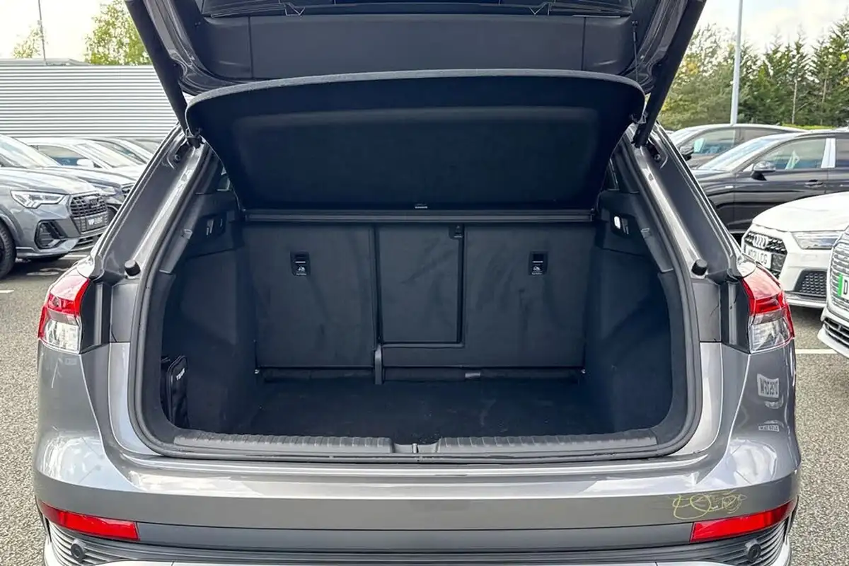 2024-audi-q4-e-tron-45e-s-line-sportback-auto-big-5