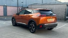 2021-peugeot-2008-suv-12-puretech-allure-premium-130bhp-eat8-small-4
