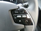 2024-kia-niro-16-gdi-139bhp-hev-132kwh-small-22