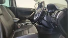 2023-ford-ranger-20-ecoblue-limited-170pseu6dt-auto-small-25