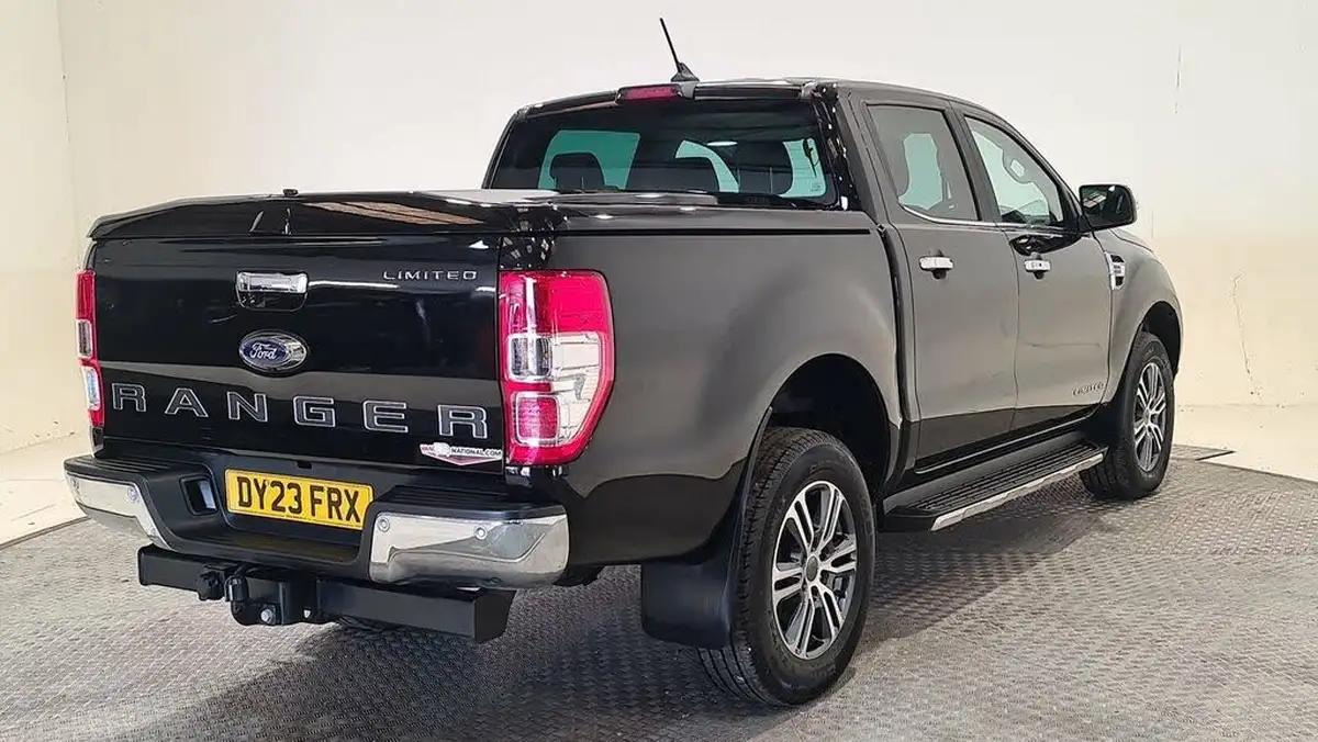 2023-ford-ranger-20-ecoblue-limited-170pseu6dt-auto-big-16