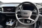 2024-audi-q4-e-tron-45e-s-line-sportback-auto-small-16
