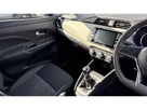 2022-nissan-micra-10-ig-t-acenta-small-13