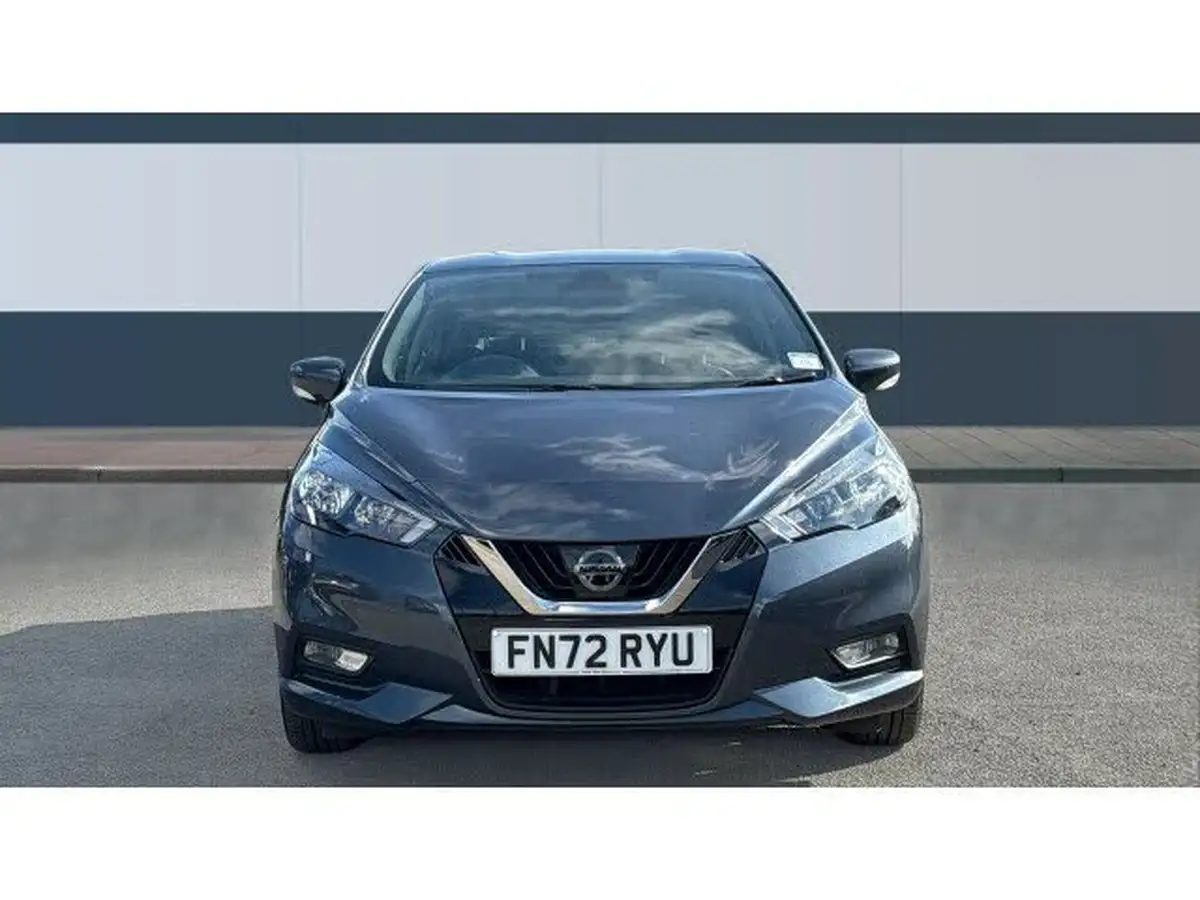 2022-nissan-micra-10-ig-t-acenta-big-2