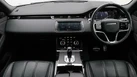 2021-land-rover-range-rover-evoque-15-p300e-r-dynamic-s-small-13