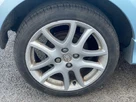 2012-mazda-mazda2-15-sport-102bhp-3d-small-25