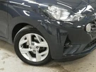 2021-hyundai-i10-12-se-connect-small-8
