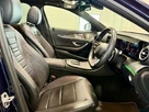 2021-mercedes-benz-e-class-20d-e220d-amg-line-night-edition-premium-plus-saloon-4d-small-11