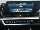 2022-kia-sportage-16-t-gdi-awd-4-48v-dct-small-9