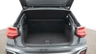 2021-audi-q2-15-35-tfsi-s-line-small-17