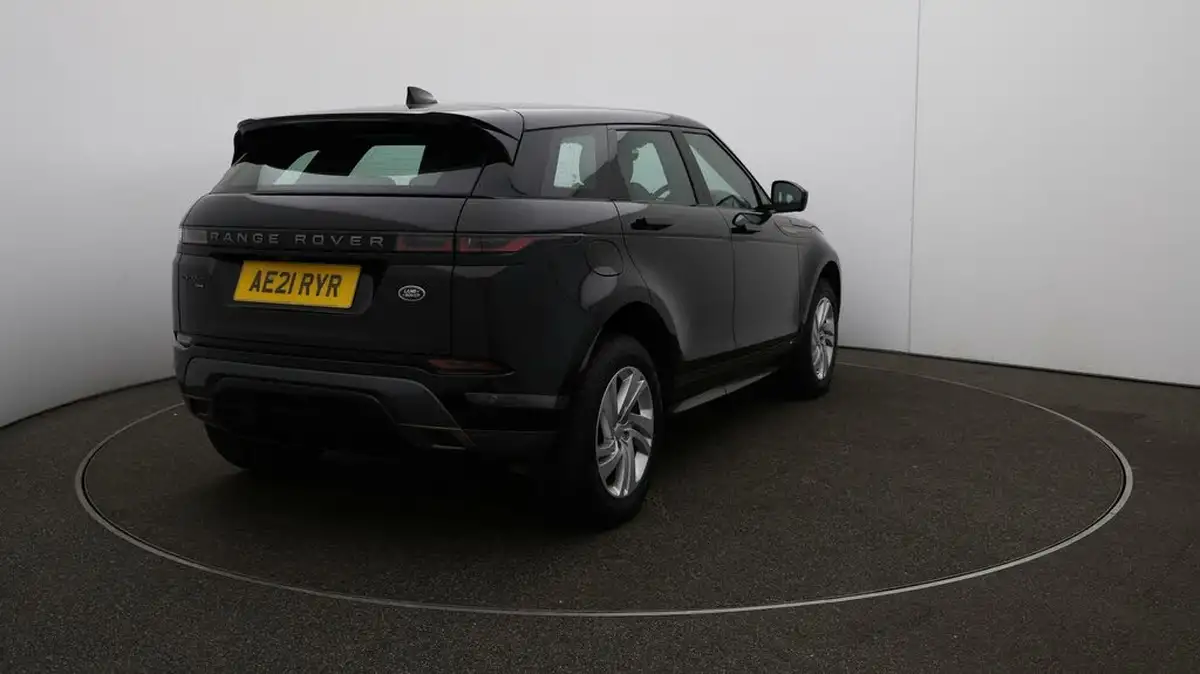 2021-land-rover-range-rover-evoque-15-p300e-r-dynamic-s-big-47