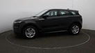 2021-land-rover-range-rover-evoque-15-p300e-r-dynamic-s-small-58