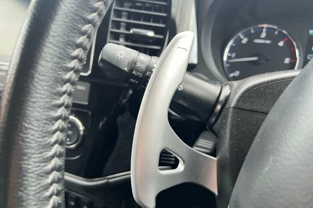 2018-mitsubishi-outlander-22di-d-4-leather-auto-big-32