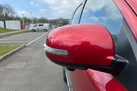 2018-mitsubishi-outlander-22di-d-4-leather-auto-small-15