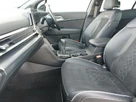 2024-kia-sportage-16-t-gdi-gt-line-148bhp-small-4