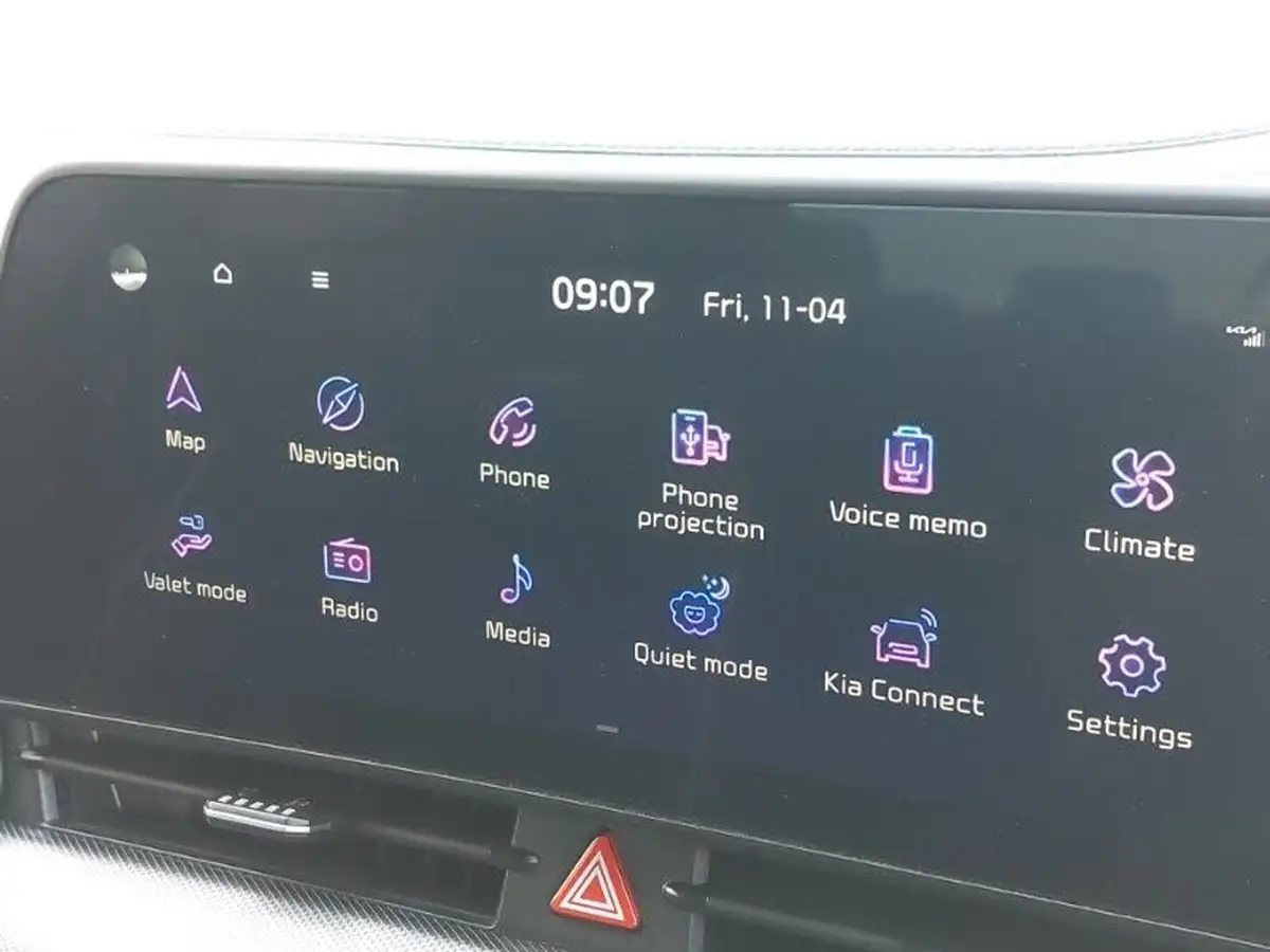 2024-kia-sportage-16-t-gdi-gt-line-148bhp-big-17
