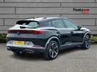 2024-cupra-formentor-14-e-hybrid-v1-small-3
