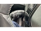 2021-peugeot-208-12-puretech-allure-premium-100bhp-small-22