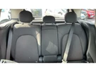 2018-mini-countryman-15-cooper-classic-ss-auto-small-14