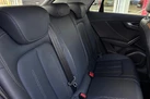2018-audi-q2-14-tfsi-edition-1-small-36