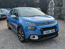 2016-citroen-c3-12-puretech-feel-82ps-small-0