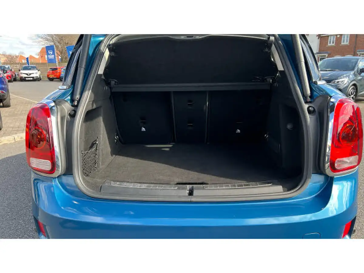 2018-mini-countryman-15-cooper-classic-ss-auto-big-3