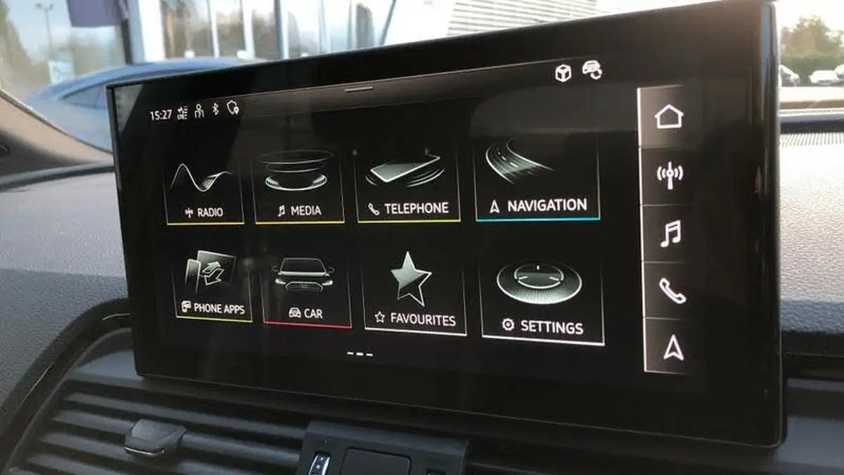 2021-audi-q5-20-50-tfsi-e-s-line-station-wagon-big-26