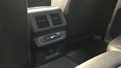 2021-audi-q5-20-50-tfsi-e-s-line-station-wagon-small-13