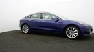 2020-tesla-model-3-e-standard-plus-small-37