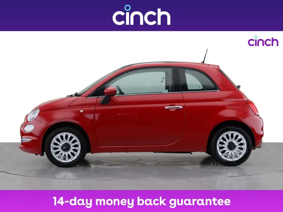 2016-fiat-500-12-lounge-big-3