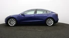 2020-tesla-model-3-e-standard-plus-small-61