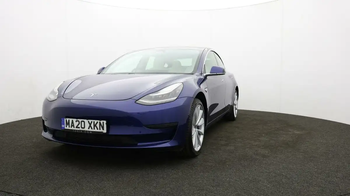 2020-tesla-model-3-e-standard-plus-big-50