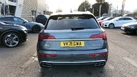 2021-audi-q5-20-50-tfsi-e-s-line-station-wagon-small-9