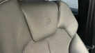 2021-audi-q5-20-50-tfsi-e-s-line-station-wagon-small-37