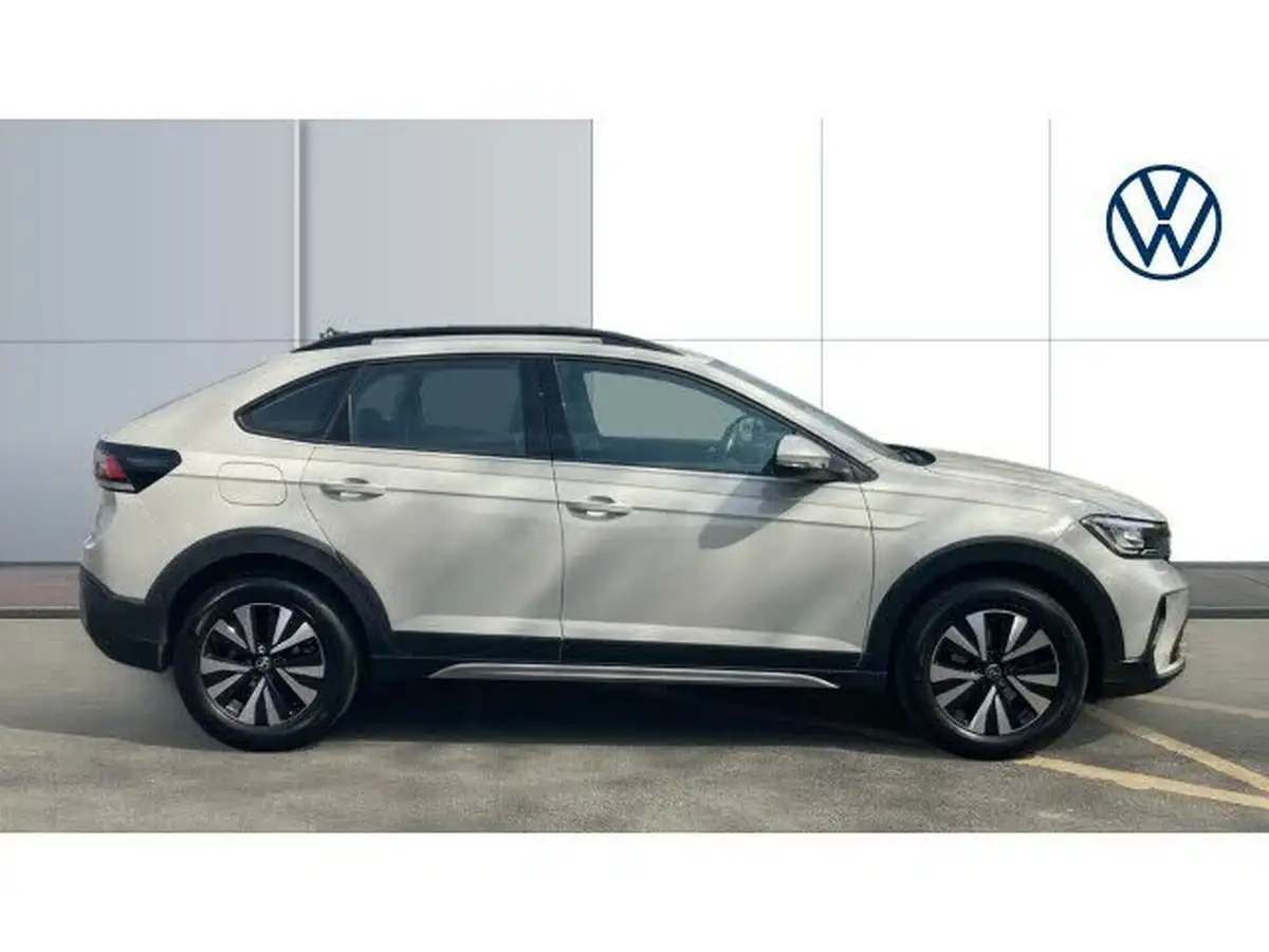 2022-volkswagen-taigo-10-tsi-life-110ps-dsg-big-3