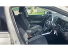 2022-volkswagen-taigo-10-tsi-life-110ps-dsg-small-14
