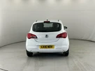 2016-vauxhall-corsa-13cdti-design-75ps-ecoflex-ss-3d-small-4
