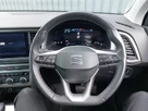 2024-seat-ateca-15-ecotsi-xperience-dsg-small-6