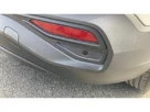 2022-volkswagen-taigo-10-tsi-life-110ps-dsg-small-38