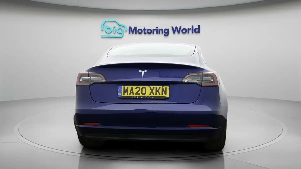 2020-tesla-model-3-e-standard-plus-big-5