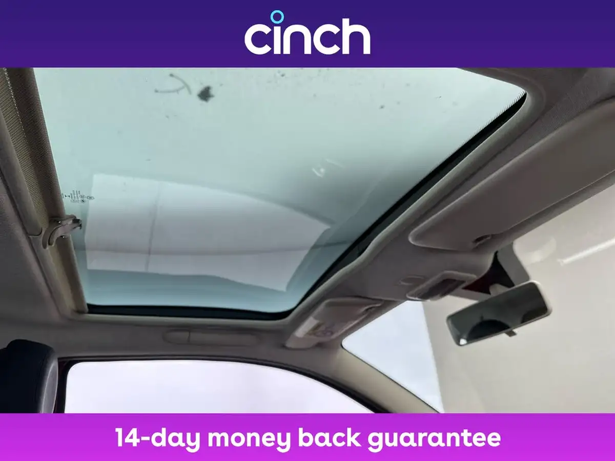 2016-fiat-500-12-lounge-big-25