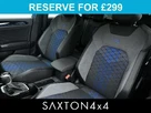 2024-volkswagen-t-roc-20-tsi-r-small-6