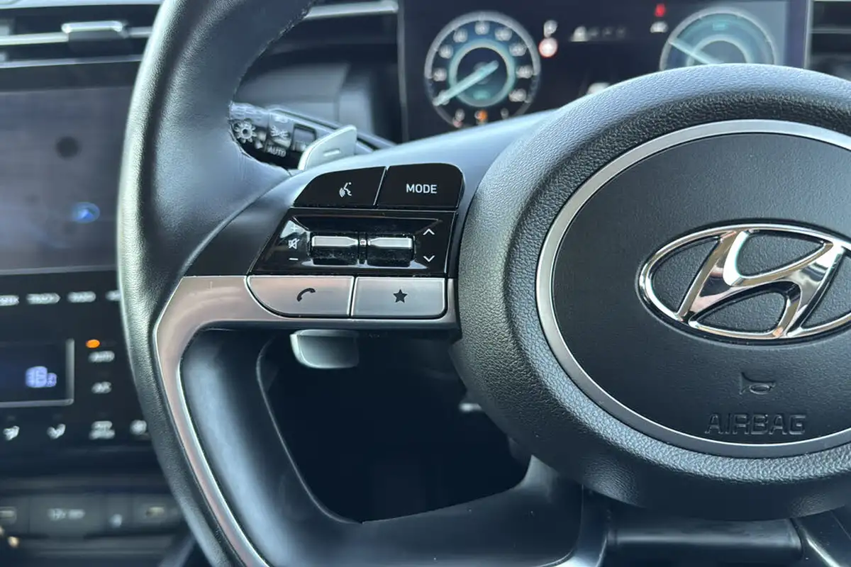 2021-hyundai-tucson-16-t-gdi-premium-230ps-hybrid-1598cc-auto-big-14
