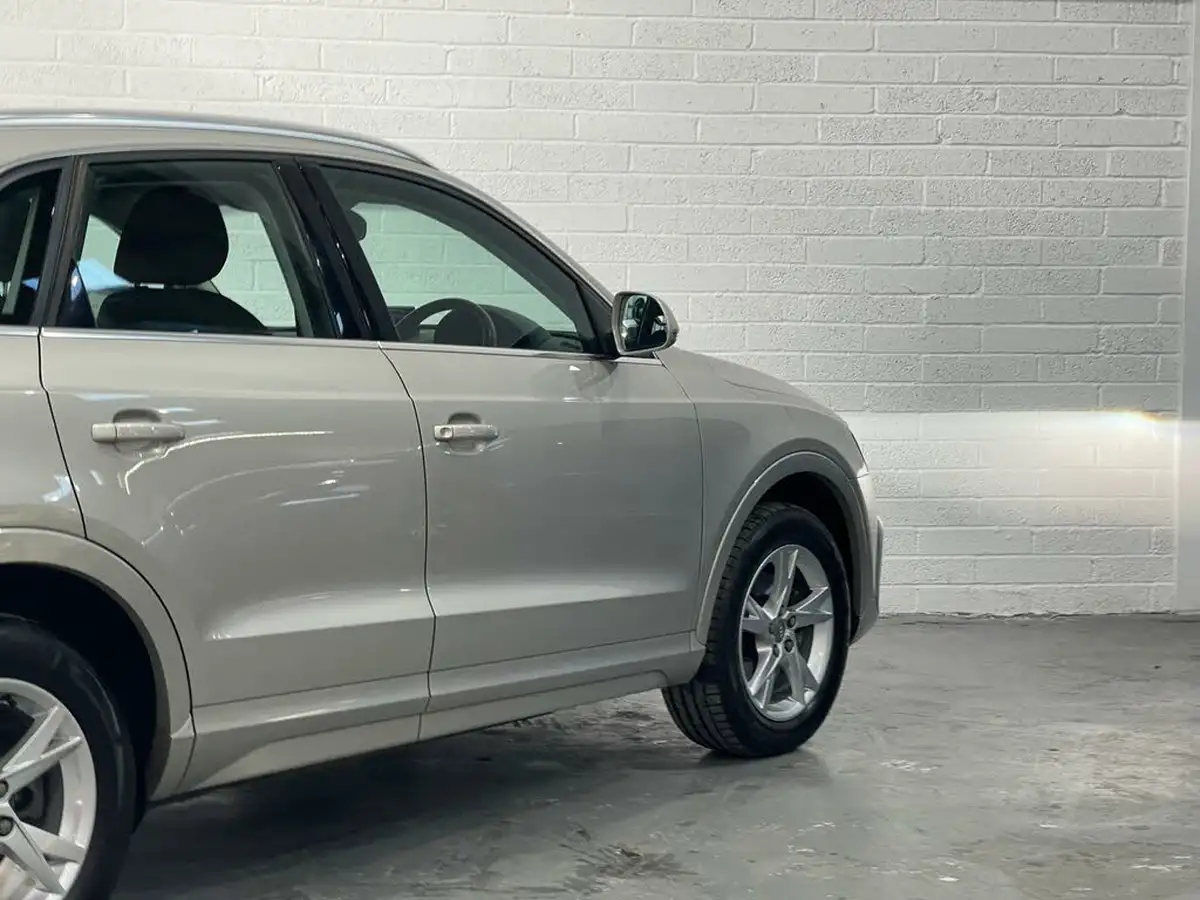 2016-audi-q3-20-tfsi-quattro-se-big-63